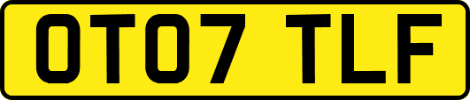 OT07TLF