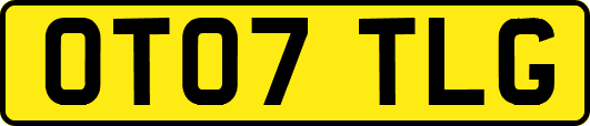 OT07TLG