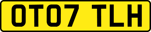 OT07TLH