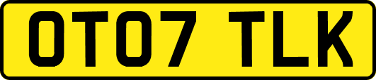 OT07TLK