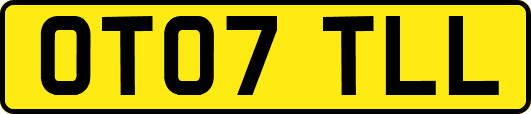 OT07TLL