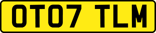 OT07TLM