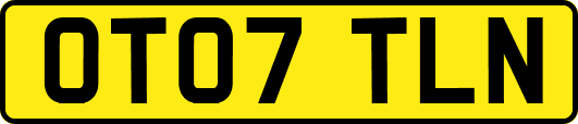 OT07TLN