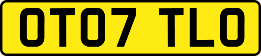OT07TLO
