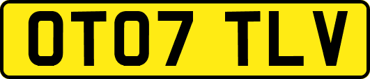 OT07TLV
