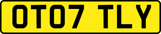 OT07TLY