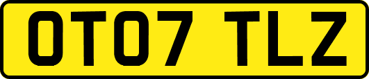OT07TLZ