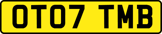 OT07TMB