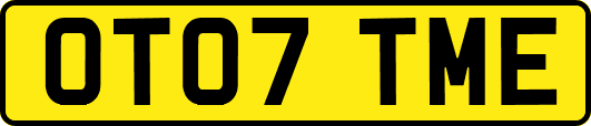 OT07TME