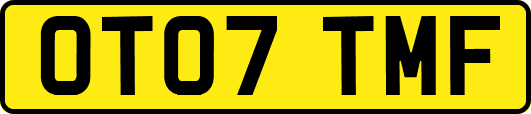 OT07TMF
