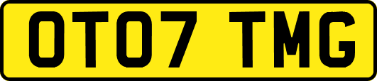 OT07TMG