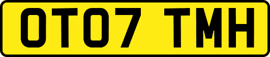 OT07TMH
