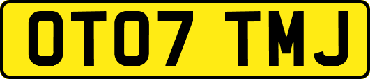 OT07TMJ