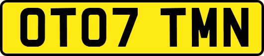 OT07TMN
