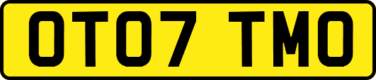OT07TMO