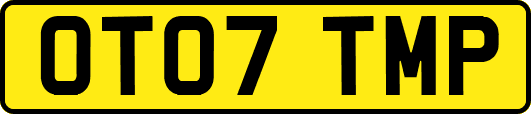 OT07TMP