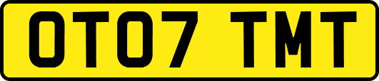 OT07TMT