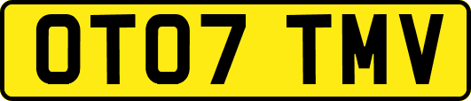 OT07TMV