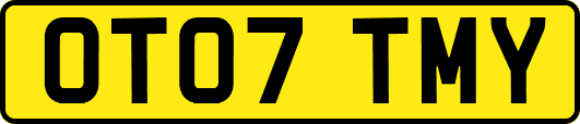 OT07TMY