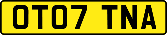 OT07TNA