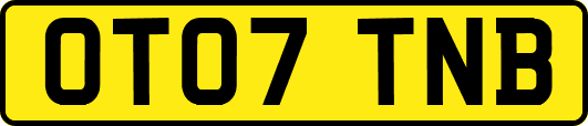 OT07TNB
