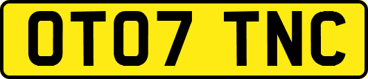 OT07TNC
