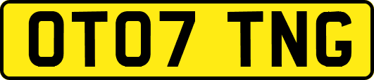 OT07TNG