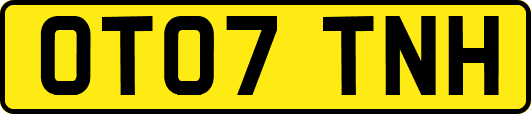 OT07TNH