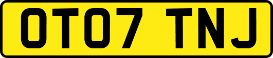 OT07TNJ