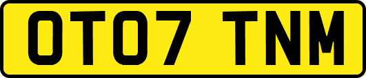 OT07TNM