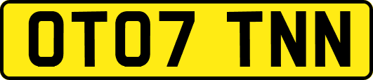 OT07TNN