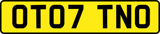 OT07TNO