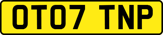 OT07TNP