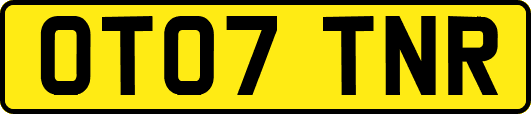 OT07TNR