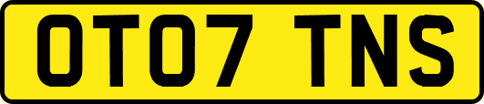 OT07TNS