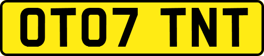 OT07TNT