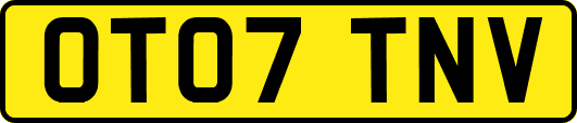 OT07TNV