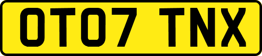 OT07TNX