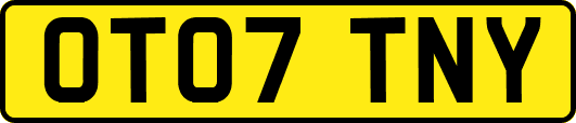 OT07TNY