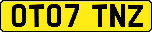 OT07TNZ