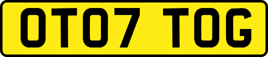 OT07TOG