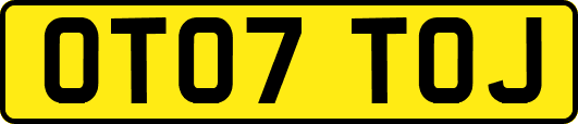OT07TOJ