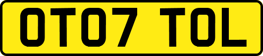 OT07TOL