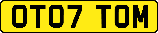 OT07TOM