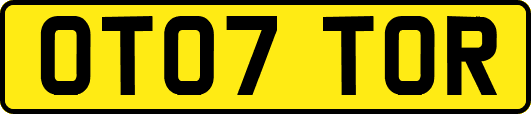 OT07TOR