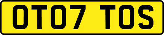 OT07TOS