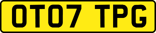 OT07TPG