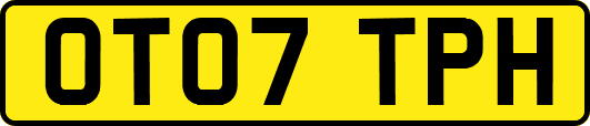 OT07TPH