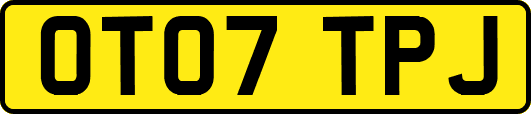 OT07TPJ