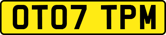OT07TPM